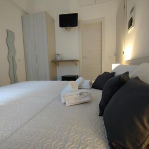 Double Kamer